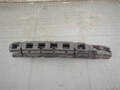 Абсорбер бампера (пенопласт) Volkswagen Passat 6 2005-2010 - 21359178