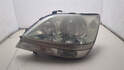 Фара передняя Lexus RX 1 1998-2003 - 21359187