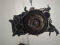 Кпп - автомат (акпп) 4х4 Mitsubishi Outlander 1 2003-2009 - 21359199