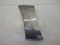 Молдинг крыла Lexus RX 1 1998-2003 - 21359202
