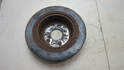 Тормозной диск Lexus RX 1 1998-2003 - 21359205