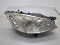 Фара передняя Mercedes S W221 2005-2013 - 21359209