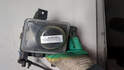 Фара противотуманная Opel Vectra C 2002-2008 - 21359218