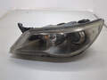 Фара передняя Volkswagen Tiguan 2007-2011 - 21359227