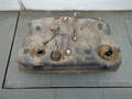 Бак топливный Lexus RX 1 1998-2003 - 21359233