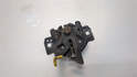 Замок капота Ford Mustang 5 2005-2009 - 21359266
