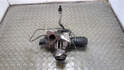 Турбина Audi A6 (C6) 2004-2011 - 21359273