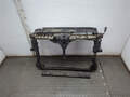 Телевизор Volkswagen Tiguan 2007-2011 - 21359276
