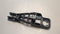 Каркас ручки Dodge Durango 2010-2013 - 21359285