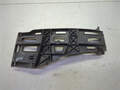 Кронштейн бампера Mercedes S W221 2005-2013 - 21359286