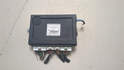 Блок управления бортовой сети (body control module) Kia Cerato 2 2009-2013 - 21359295