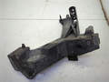 Кронштейн фары Dodge Durango 2010-2013 - 21359302