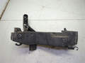 Кронштейн фары Dodge Durango 2010-2013 - 21359309