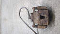 Суппорт Lexus RX 1 1998-2003 - 21359312