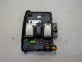 Блок управления бортовой сети (body control module) Ford Escape 2019-2022 - 21359320