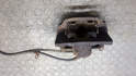 Суппорт Lexus RX 1 1998-2003 - 21359321