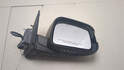 Зеркало боковое Dodge Durango 2010-2013 - 21359322