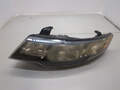 Фара передняя Kia Cerato 2 2009-2013 - 21359323