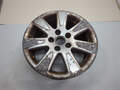 Комплект литых дисков Volkswagen Passat 6 2005-2010 - 21359324