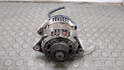 Генератор Chevrolet Aveo (T250 / 255) 2006-2012 - 21359325