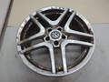 Комплект литых дисков Volkswagen Passat 6 2005-2010 - 21359330