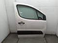 Дверь боковая Citroen Berlingo 3 2008-2012 - 21359333
