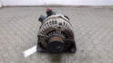 Генератор Ford Focus 2 (рест) 2008-2011 - 21359340