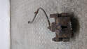 Суппорт Lexus RX 1 1998-2003 - 21359343