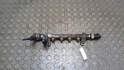 Рампа (рейка) топливная Volkswagen Passat CC 2012-2017 - 21359345