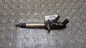 Форсунка топливная Ford Focus 2 (рест) 2008-2011 - 21359346