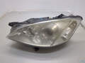 Фара передняя Mercedes S W221 2005-2013 - 21359357