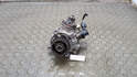 Тнвд Ford Focus 3 2014-2019 - 21359365