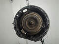 Кпп - автомат (акпп) 4х4 Mercedes S W221 2005-2013 - 21359368