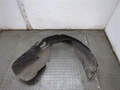 Защита арок (подкрылок) Skoda SuperB 1 2001-2008 - 21359372