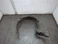 Защита арок (подкрылок) Honda Accord 7 2003-2007 - 21359385