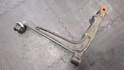 Рычаг подвески Volkswagen Transporter 4 1991-2003 - 21359392