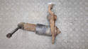 Амортизатор подвески Volkswagen Transporter 4 1991-2003 - 21359395