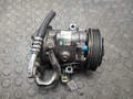 Компрессор кондиционера Opel Corsa C 2000-2006 - 21359397