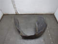 Защита арок (подкрылок) Skoda SuperB 1 2001-2008 - 21359399