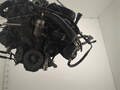 Двигатель Dodge Durango 2010-2013 - 21359403