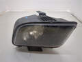Фара передняя Ford Mustang 5 2005-2009 - 21359408