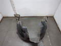 Защита арок (подкрылок) BMW X5 E53 2000-2006 - 21359411
