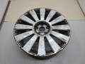 Комплект литых дисков Audi A6 (C6) 2004-2011 - 21359412