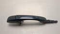 Ручка двери наружная Dodge Durango 2010-2013 - 21359417