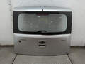 Крышка багажника Kia Soul 2008-2014 - 21359418
