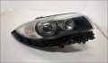 Фара передняя BMW 1 E87 2004-2011 - 21359424