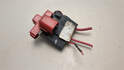 Блок предохранителей Dodge Durango 2010-2013 - 21359431