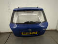Крышка багажника Skoda Fabia 2007-2014 - 21359437