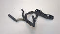 Петля капота Mercedes S W221 2005-2013 - 21359444