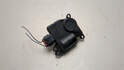 Электропривод заслонки отопителя Dodge Durango 2010-2013 - 21359457